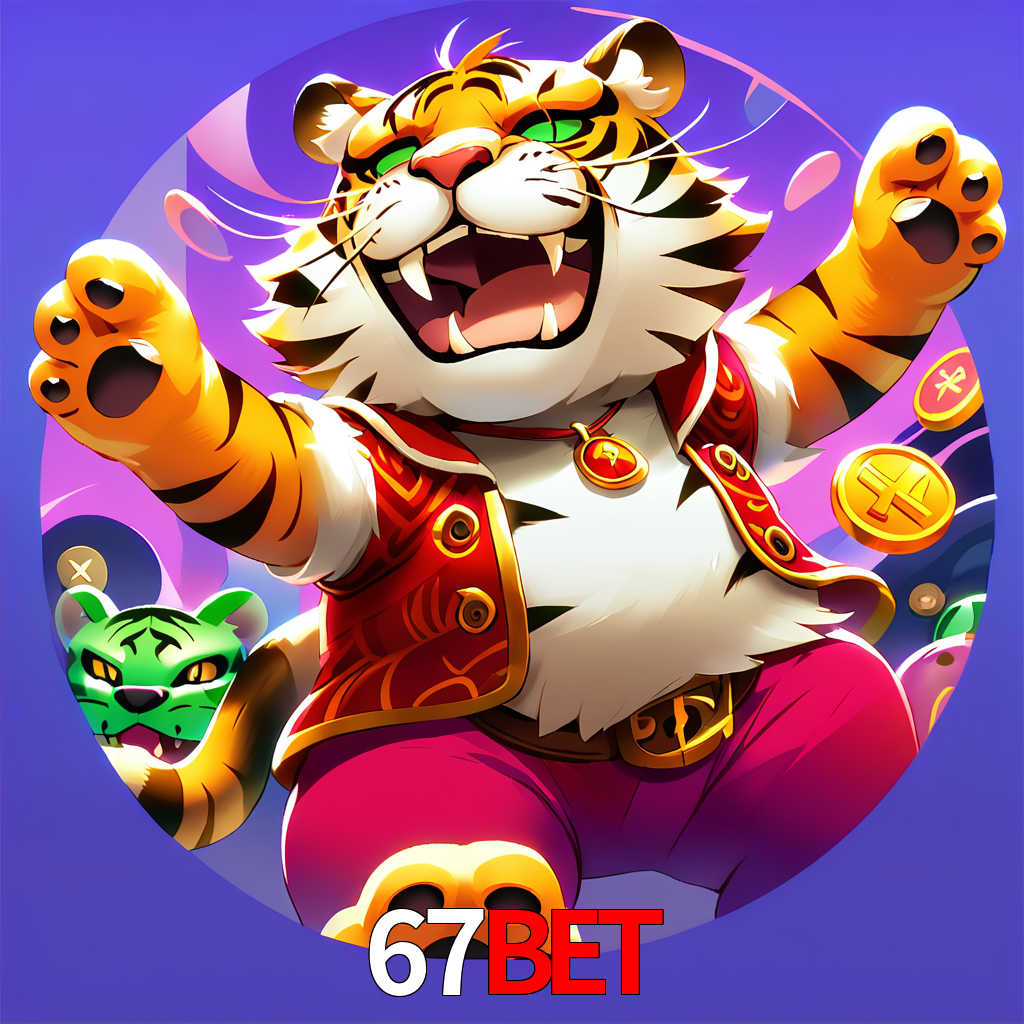  67Bet